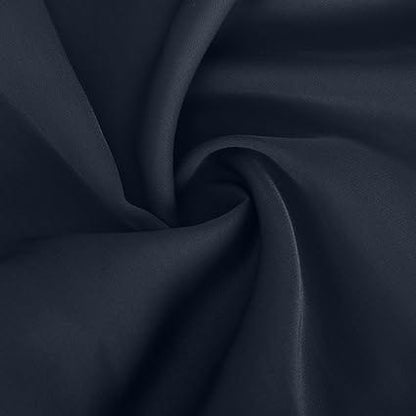 LD jumpsuit eendelig