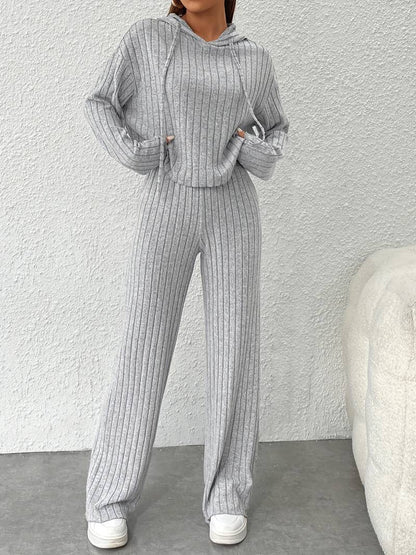 LD | Trui Comfy Set