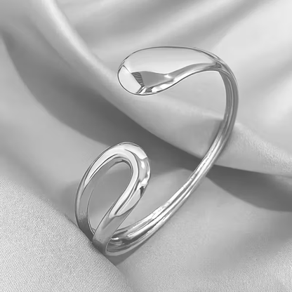 Charmante Armband voor elke gelegenheid