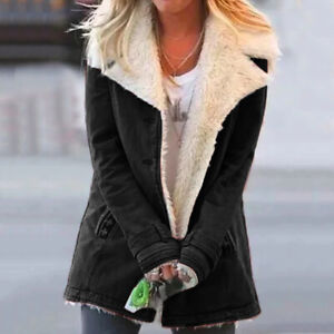 LD | Thermisch jack voor vrouwen